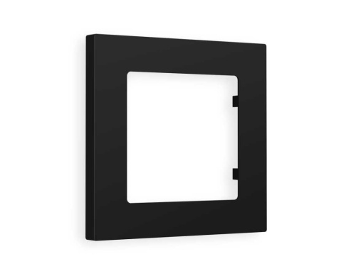 Рамка AMBRELLA VOLT AF220701