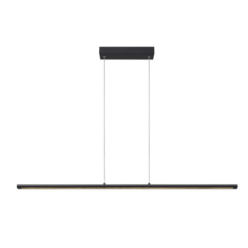 Подвесной светильник Mantra Lineal 8954