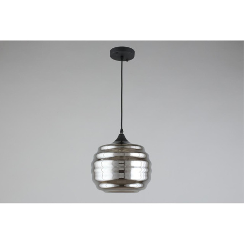 Светильник подвесной APL.605.16.01 фото 5