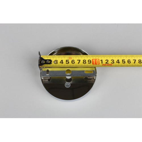 Светильник настенный (Бра) OML-66701-01 фото 7 Светильник настенный (Бра) OML-66701-01 фото 7