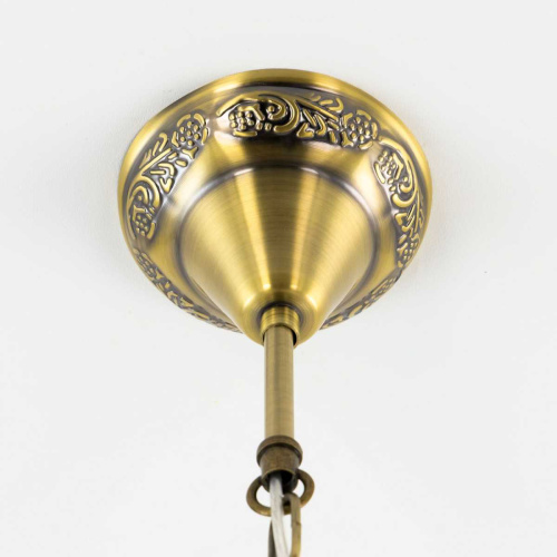 Подвесной светильник Citilux Каир CL419213 фото 10