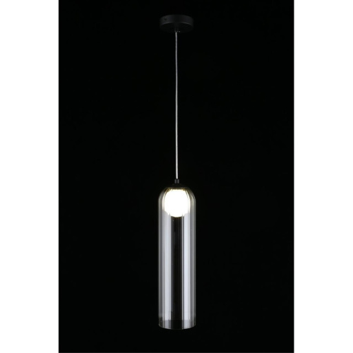 Светильник подвесной APL.325.16.01 фото 14