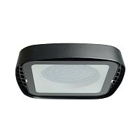 Светильник складской Feron AL1005  IP65 100W 120° 6400K