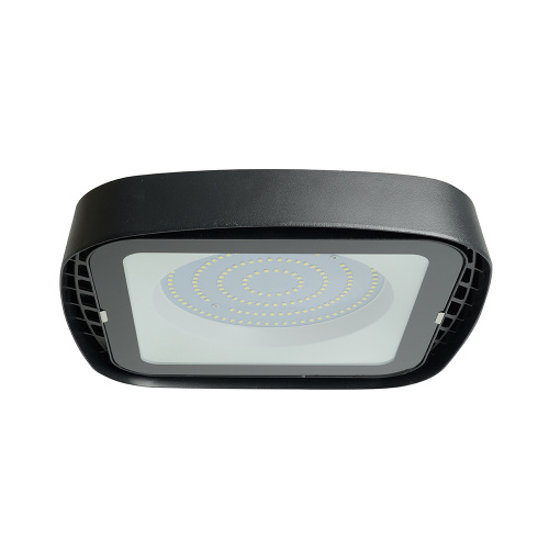 Светильник складской Feron AL1005  IP65 100W 120° 4000K