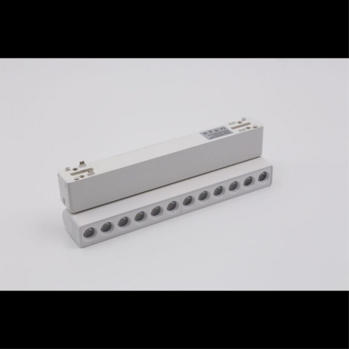 Светильник трековый APL.0102.10.12 фото 5