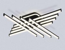 Люстра Ambrella Light COMFORT FL6262