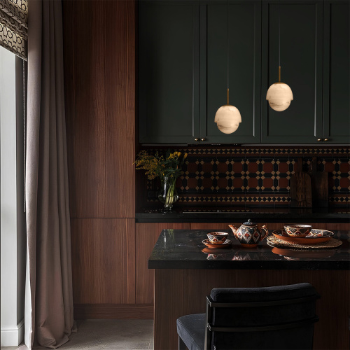 10411/M Подвесной светильник LOFT IT Yoko фото 6