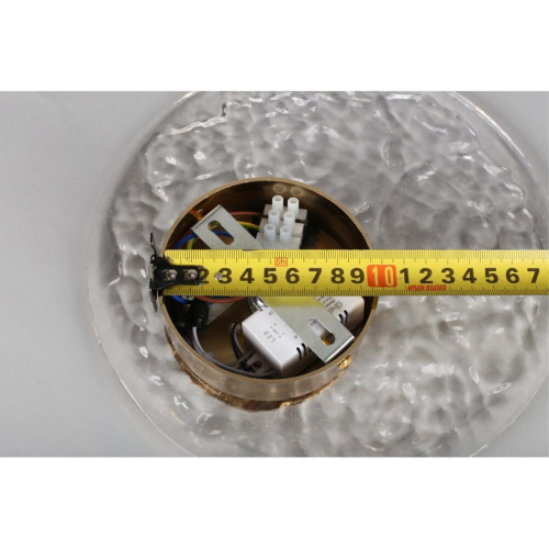 Светильник настенный (Бра) APL.336.11.07 фото 11 Светильник настенный (Бра) APL.336.11.07 фото 11