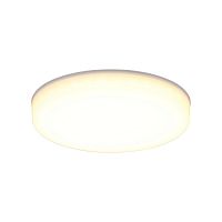 Светильник встраиваемый-накладной APL.0073.09.18