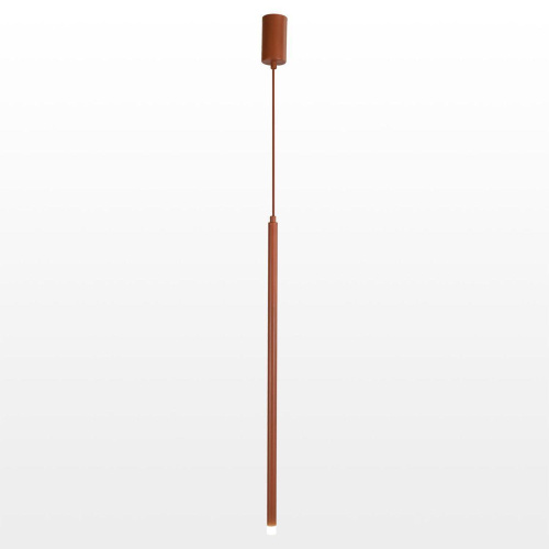 Подвесной светодиодный светильник Lussole Loft LSP-7005 Подвесной светодиодный светильник Lussole Loft LSP-7005