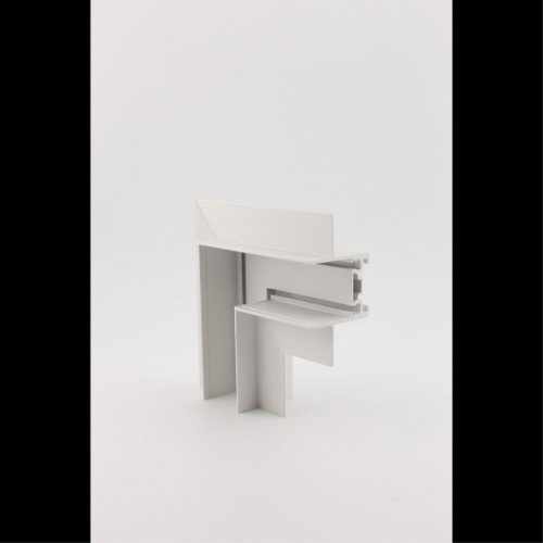 Трековая фурнитура APL.0182.10.04 фото 2