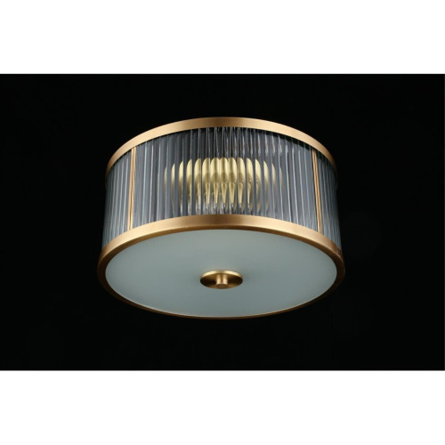 Люстра потолочная APL.624.07.03 фото 10