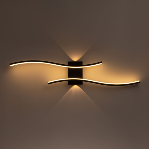 Бра De City Драйв фото 5