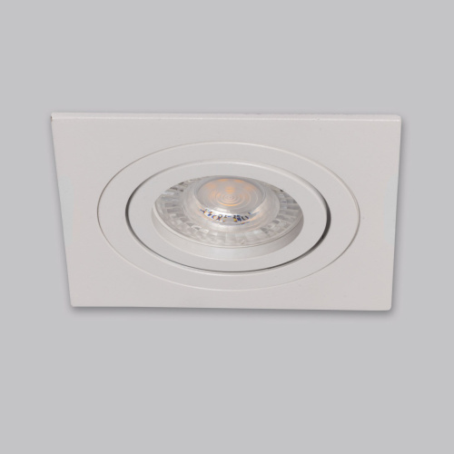 Люстра De Markt фото 5 Люстра De Markt фото 5