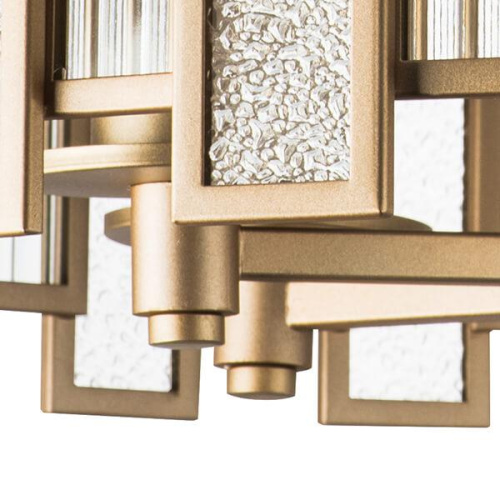 Подвесная люстра Lightstar Agave 712062 фото 3 Подвесная люстра Lightstar Agave 712062 фото 3