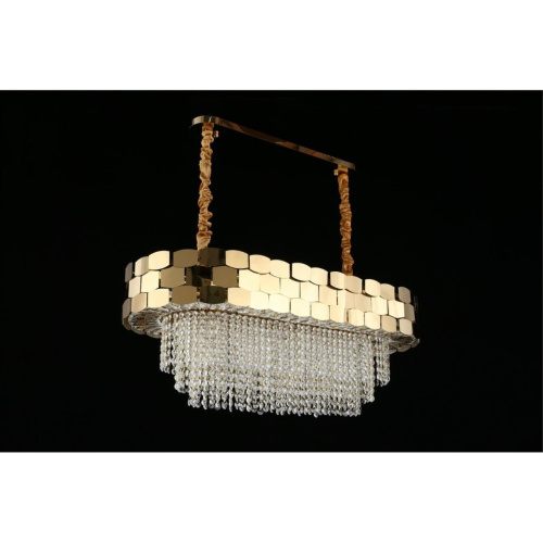 Люстра подвесная APL.823.03.10 фото 11