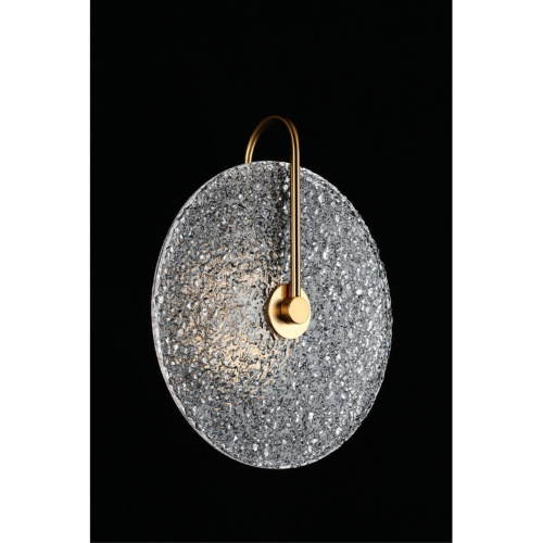 Светильник настенный (Бра) APL.329.01.05 фото 8