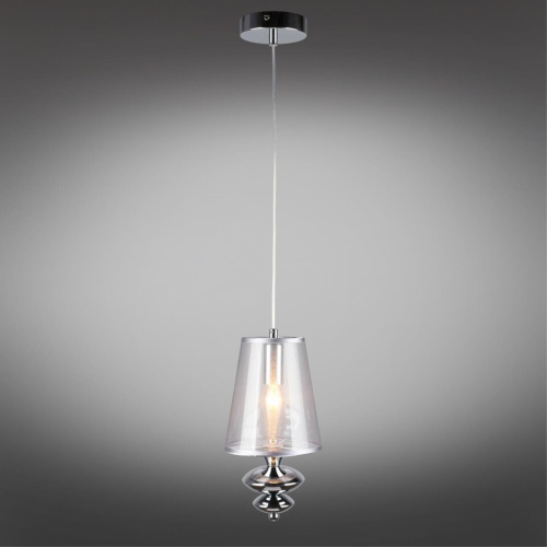 Светильник подвесной OML-67506-01 фото 3 Светильник подвесной OML-67506-01 фото 3