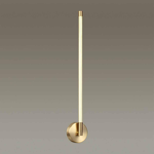 Бра Odeon Light Anta 4392/14WL фото 4 Бра Odeon Light Anta 4392/14WL фото 4