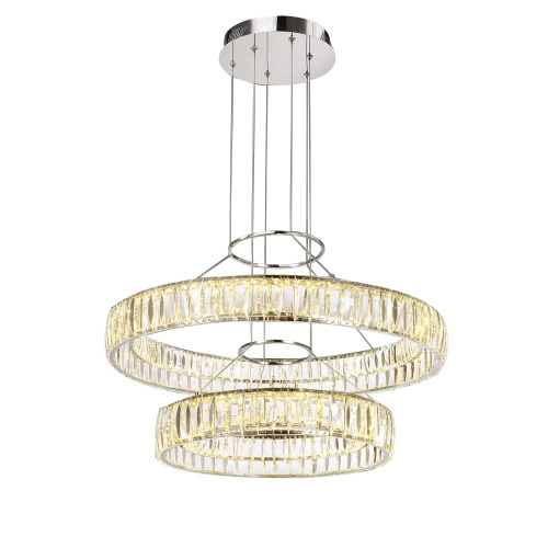 Люстра MD14066703-1+1A Люстра MD14066703-1+1A