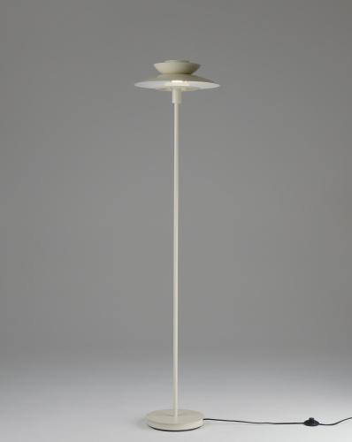 Торшер Moderli V11300-1F Shaggy фото 4