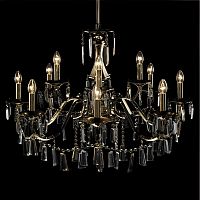 Люстра SD8239-12A