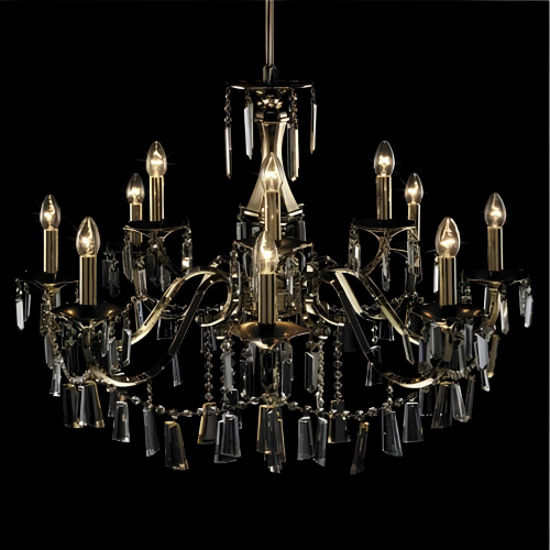 Люстра SD8239-12A