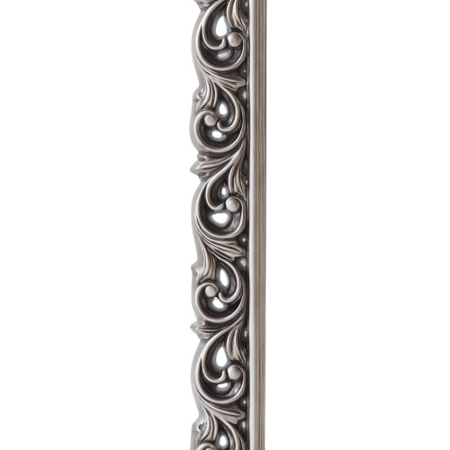 Зеркало классическое FM PU561 SL фото 3