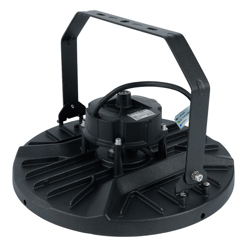 Светильник складской Feron AL1010 IP65 200W 120°/90°/60 4000К/5000К/6400К фото 4
