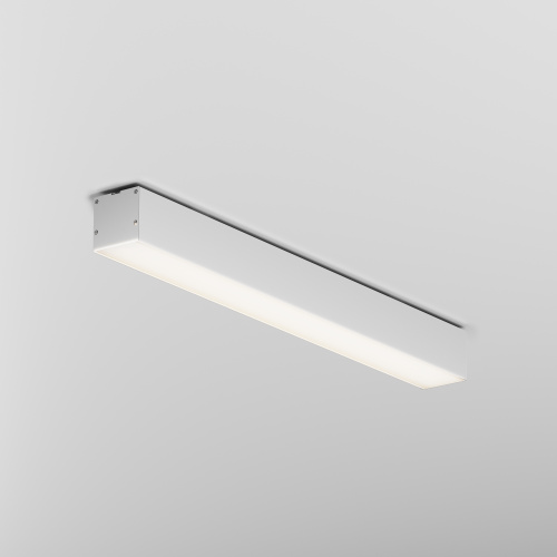 Линейный светильник Technical LL311018 фото 6