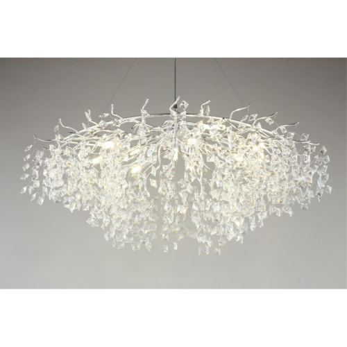 Люстра подвесная APL.846.13.10 фото 16 Люстра подвесная APL.846.13.10 фото 16