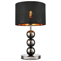 Настольная лампа VELANTE 363-024-01
