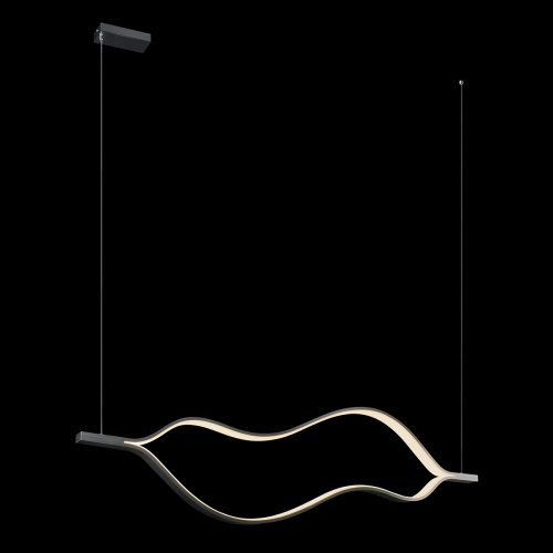 10403/1400 SN Подвесной светильник LOFT IT Tape Light фото 4