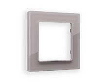 Рамка AMBRELLA VOLT AF330501