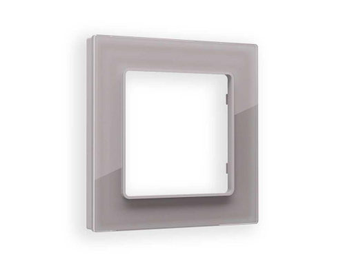 Рамка AMBRELLA VOLT AF330501