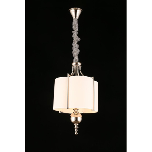 Светильник подвесной APL.613.06.01 фото 13