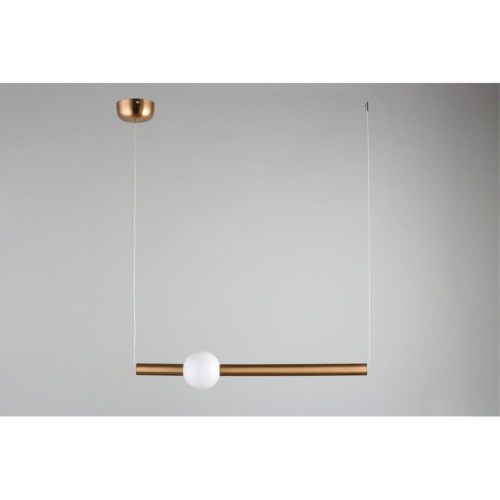 Светильник подвесной APL.038.16.12 фото 5