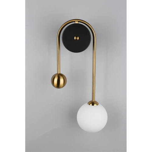 Светильник настенный (Бра) APL.324.11.01 фото 6