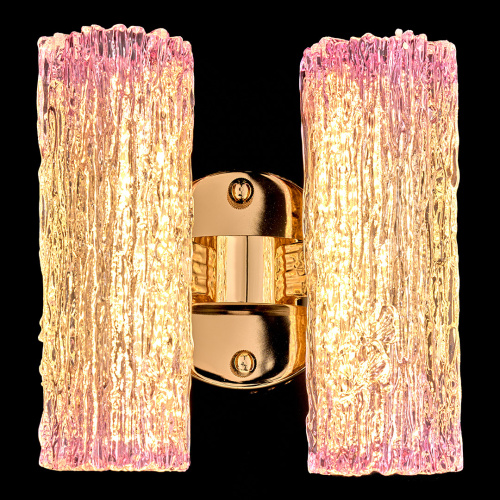 Бра Inverno Rose FL1090-2W фото 2