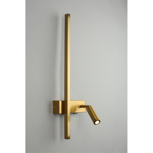 Светильник настенный (Бра) APL.342.11.13 фото 5