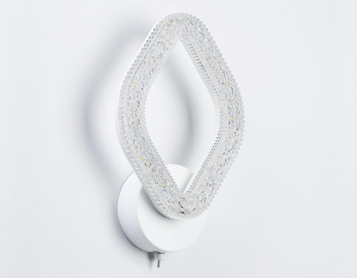 Бра Ambrella light Acrylica Original FA3931 фото 4