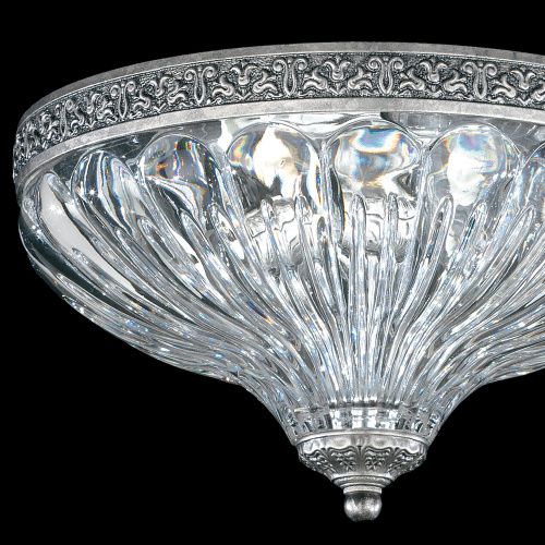 Потолочный светильник 5630-48 фото 3