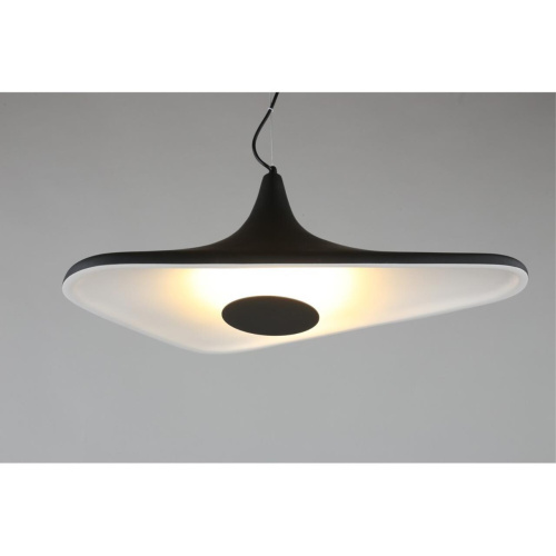 Светильник подвесной APL.649.06.08 фото 14