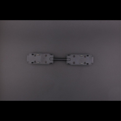 Трековая фурнитура APL.0180.00.03 фото 9