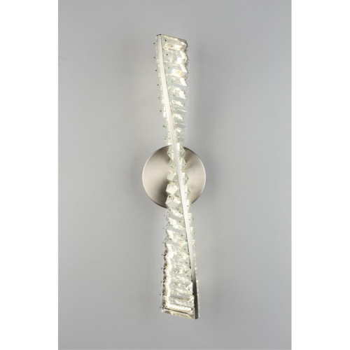 Светильник настенный (Бра) APL.045.11.10 фото 5 Светильник настенный (Бра) APL.045.11.10 фото 5