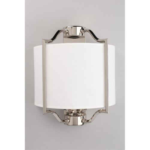 Светильник настенный (Бра) APL.727.01.02 фото 14 Светильник настенный (Бра) APL.727.01.02 фото 14