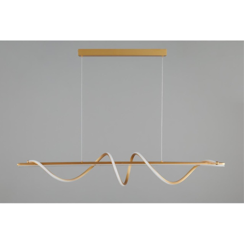 Люстра подвесная APL.079.03.50 фото 16