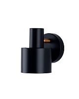 Светильник настенный Moderli V11271-1W Artis