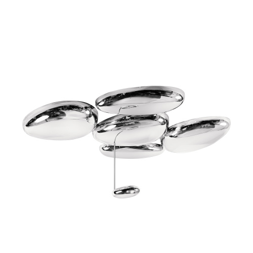 10477S Потолочный светильник LOFT IT Skydro фото 4 10477S Потолочный светильник LOFT IT Skydro фото 4