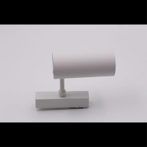 Светильник трековый APL.0116.10.18 фото 13